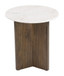Tailo - Table