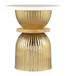 Maro - Accent Table - Multicolor