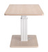 Brule - Adjustable Dining Table