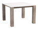 Leilani - Square Dining Table