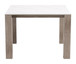 Leilani - Square Dining Table