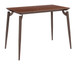 Plano - Table