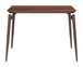 Plano - Table