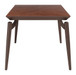 Plano - Table