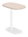 Buddy - Adjustable Rotating Side Table