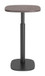 Buddy - Adjustable Rotating Side Table