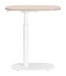 Buddy - Adjustable Rotating Side Table