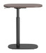 Buddy - Adjustable Rotating Side Table