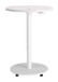 Mule - Adjustable Bar Table