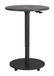 Mule - Adjustable Bar Table