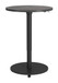 Mule - Adjustable Bar Table
