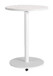 Mule - Adjustable Bar Table