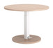 Hawley - Adjustable Dining Table