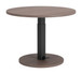 Hawley - Adjustable Dining Table