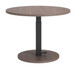 Hawley - Adjustable Dining Table