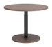 Hawley - Adjustable Dining Table