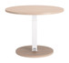 Hawley - Adjustable Dining Table
