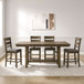 Brook Bay - Optional Gathering Table Set