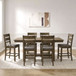 Brook Bay - Optional Gathering Table Set