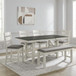 Brook Bay - Optional Gathering Table Set