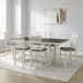 Brook Bay - Gathering Table Set