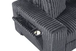 Bazoka Charcoal 7PC Sectional