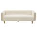 Modern 3 Seater Sofa
