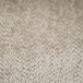 3 Seater Tufted Upholstered Couch Comfy Living Room Sofa
