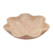 Mera - Resin Star Tray - Grapefruit Pink