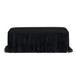 Shag Me - Performance Vegan Leather Bench
