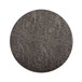 Cynthia - Indoor / Outdoor Dining Table - Dark Emperador Marble
