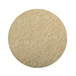 Cynthia - Indoor / Outdoor Dining Table - Light Emperador Marble