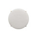Oodle - Performance Vegan Mohair Stool