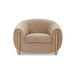 Lina - Accent Chair