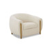 Lina - Accent Chair