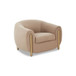Lina - Accent Chair
