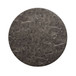 Cynthia - Emperador Faux Marble Indoor / Outdoor Table