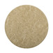 Cynthia - Emperador Faux Marble Indoor / Outdoor Table