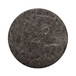 Cynthia - Emperador Faux Marble Indoor / Outdoor Table