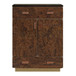 Marcelino - Chest - Cherry Oak