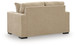 Bridgepoint - Loveseat