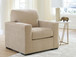 Bridgepoint - Chair