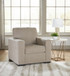 Bridgepoint - Chair