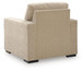 Bridgepoint - Chair