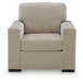 Bridgepoint - Chair