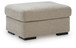 Bridgepoint - Ottoman