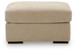 Bridgepoint - Ottoman