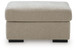Bridgepoint - Ottoman
