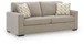 Bridgepoint - Sofa
