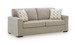 Bridgepoint - Sofa